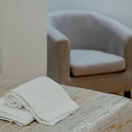 Good Vibes Apartment Lissabon